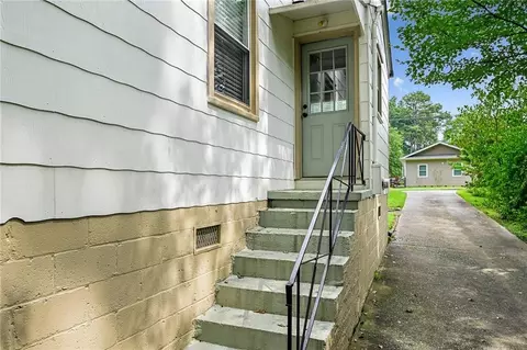 4040 W Johnson Cir, Chamblee, GA 30341 photo 25
