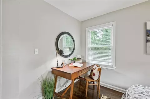 4040 W Johnson Cir, Chamblee, GA 30341 photo 17