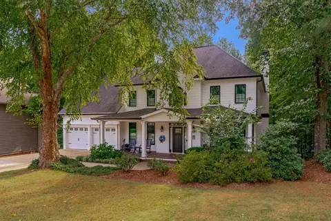 1356 Benbrooke Ln, Acworth, GA 30101