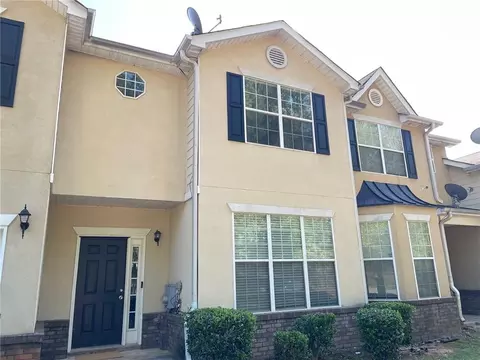 2314 Coach Way, Jonesboro, GA 30236