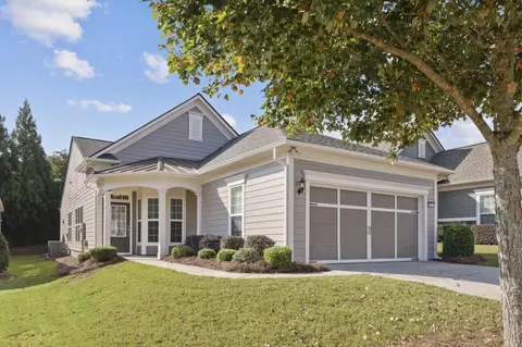 6522 Chestnut Walk, Hoschton, GA 30548