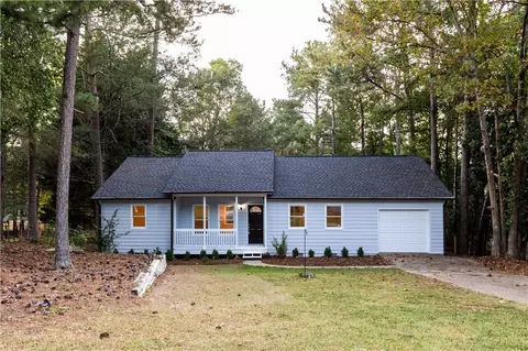 145 Pheasant Run, Bogart, GA 30622