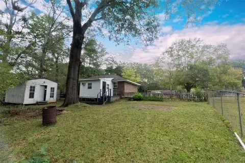 6953 Eunice Dr, Riverdale, GA 30274 photo 14
