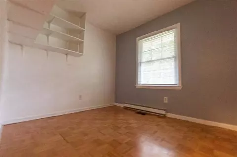 6953 Eunice Dr, Riverdale, GA 30274 photo 6