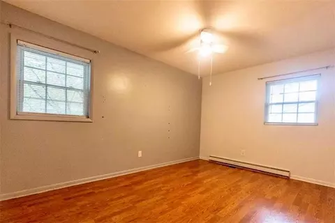 6953 Eunice Dr, Riverdale, GA 30274 photo 7
