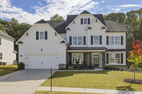 3470 Andover St, Cumming, GA 30028