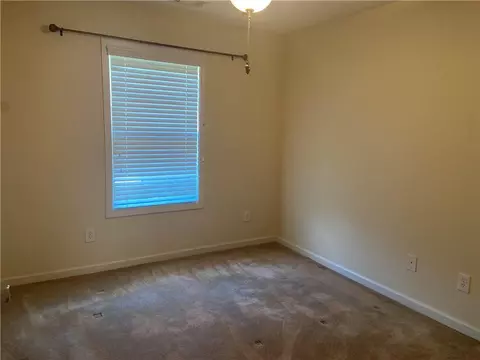 115 Dianne Trl, Covington, GA 30016 photo 10