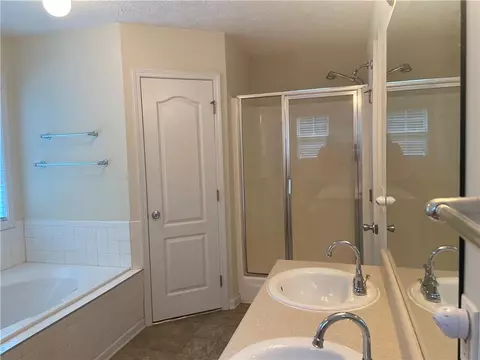 115 Dianne Trl, Covington, GA 30016 photo 13