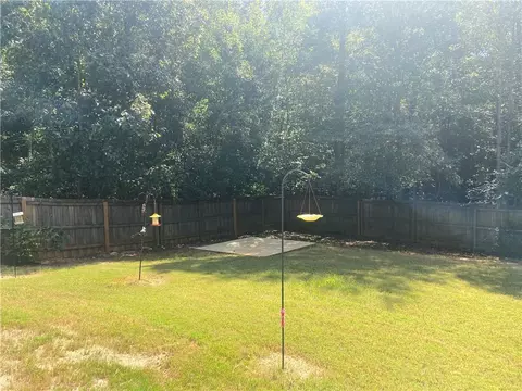 115 Dianne Trl, Covington, GA 30016 photo 17