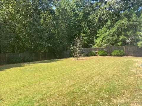 115 Dianne Trl, Covington, GA 30016 photo 18