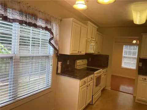 115 Dianne Trl, Covington, GA 30016 photo 6