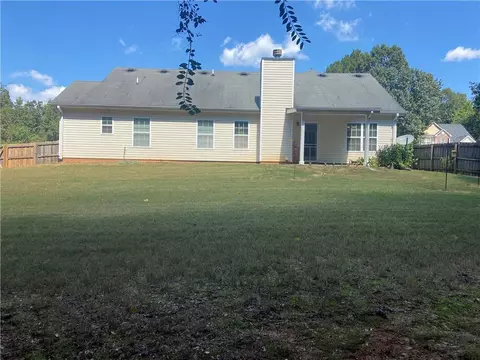115 Dianne Trl, Covington, GA 30016 photo 15