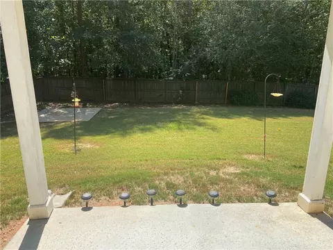 115 Dianne Trl, Covington, GA 30016 photo 16