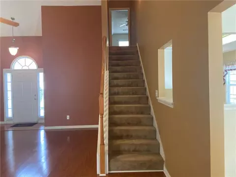115 Dianne Trl, Covington, GA 30016 photo 4
