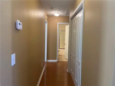 115 Dianne Trl, Covington, GA 30016 photo 8