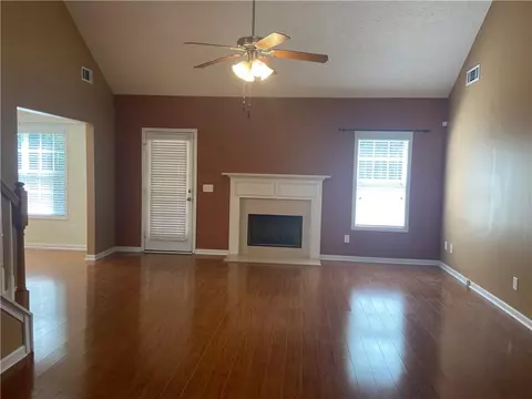 115 Dianne Trl, Covington, GA 30016 photo 2
