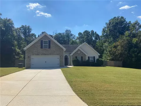 115 Dianne Trl, Covington, GA 30016
