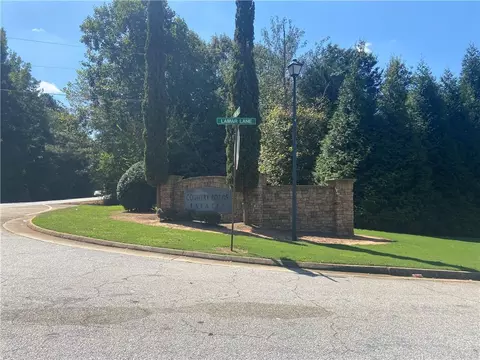 115 Dianne Trl, Covington, GA 30016 photo 19
