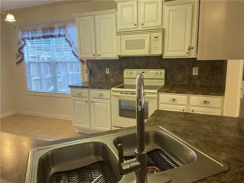 115 Dianne Trl, Covington, GA 30016 photo 7