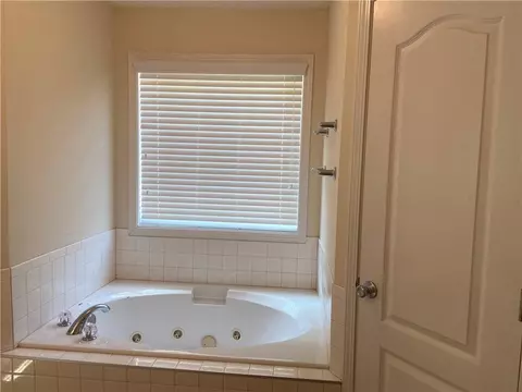 115 Dianne Trl, Covington, GA 30016 photo 14