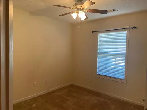 115 Dianne Trl, Covington, GA 30016 photo 11
