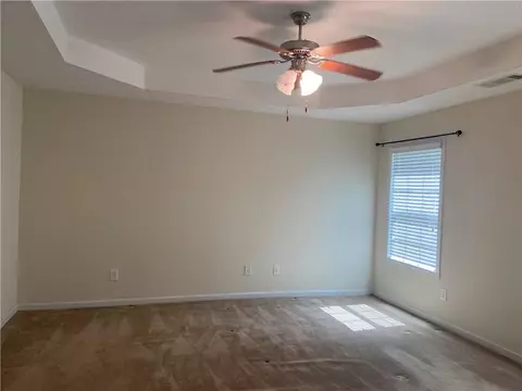 115 Dianne Trl, Covington, GA 30016 photo 12