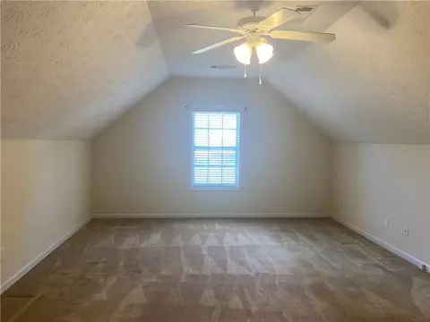 115 Dianne Trl, Covington, GA 30016 photo 5