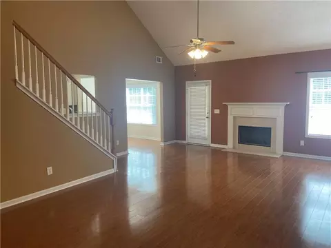 115 Dianne Trl, Covington, GA 30016 photo 3