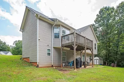 40 Maggie Ct, Covington, GA 30016 photo 19