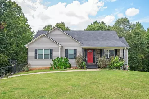 40 Maggie Ct, Covington, GA 30016 photo 2