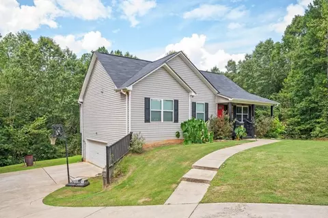 40 Maggie Ct, Covington, GA 30016 photo 4