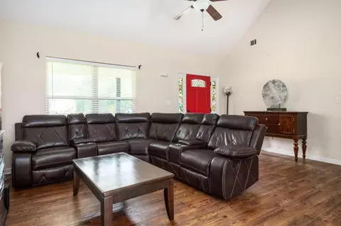 40 Maggie Ct, Covington, GA 30016 photo 13