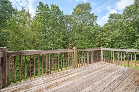 40 Maggie Ct, Covington, GA 30016 photo 15