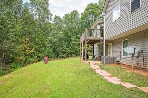 40 Maggie Ct, Covington, GA 30016 photo 17