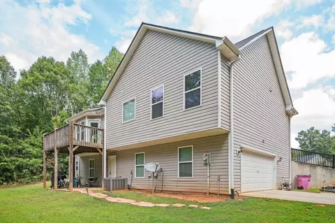 40 Maggie Ct, Covington, GA 30016 photo 18