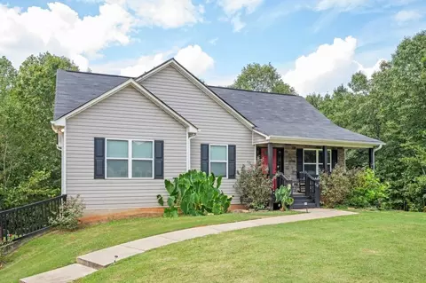 40 Maggie Ct, Covington, GA 30016 photo 3