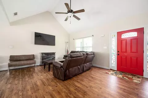 40 Maggie Ct, Covington, GA 30016 photo 8
