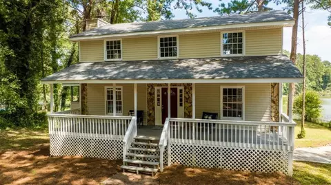 8970 Teal Trl, Jonesboro, GA 30236