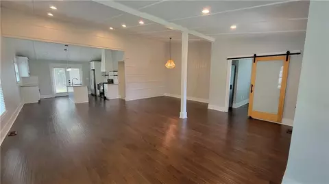 3258 Highland Dr SE, Smyrna, GA 30080