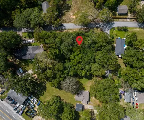 8189 Thompson St, Douglasville, GA 30134