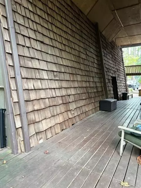 3200 Rim Cove Dr #133, Cumming, GA 30041