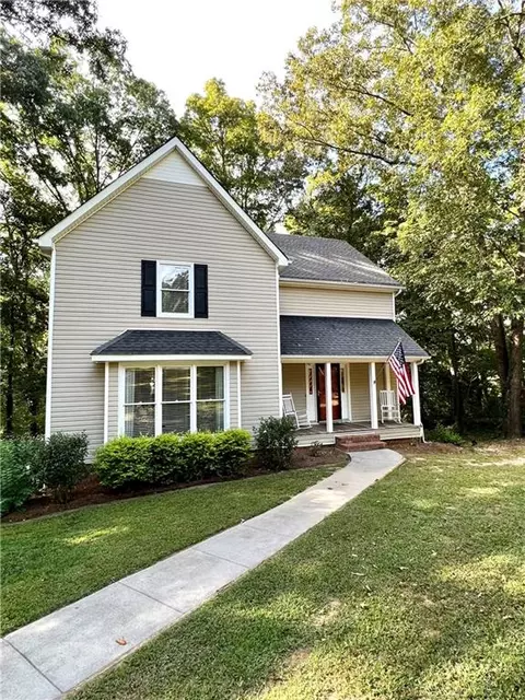 112 Garden Hills Dr # A, Calhoun, GA 30701