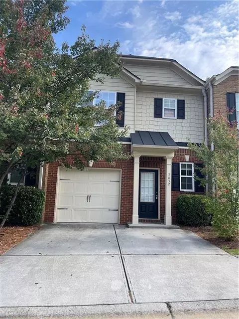 3632 Greenwich Ave, Duluth, GA 30096