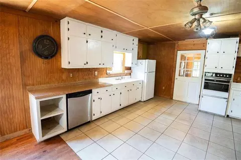 7073 Smithfield Rd, Bowdon, GA 30108 photo 22
