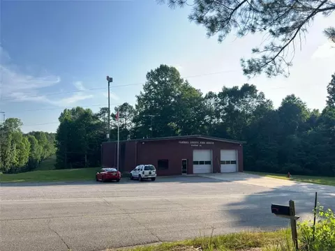 7073 Smithfield Rd, Bowdon, GA 30108 photo 10