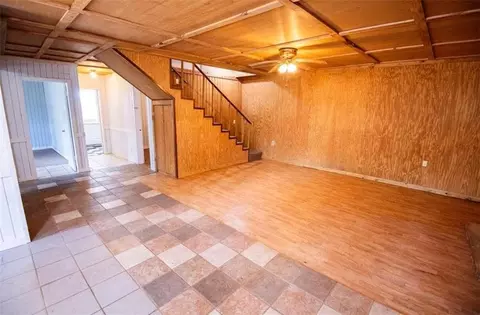 7073 Smithfield Rd, Bowdon, GA 30108 photo 35