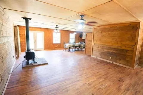 7073 Smithfield Rd, Bowdon, GA 30108 photo 19