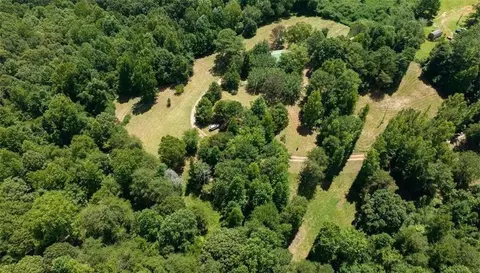 7073 Smithfield Rd, Bowdon, GA 30108 photo 9