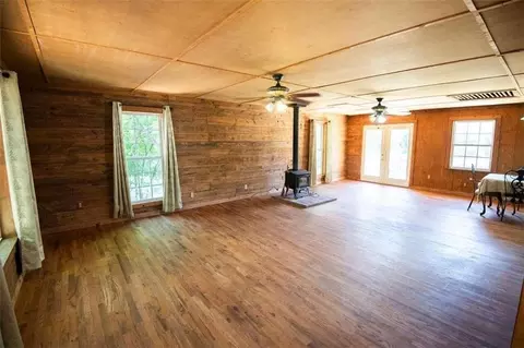 7073 Smithfield Rd, Bowdon, GA 30108 photo 17