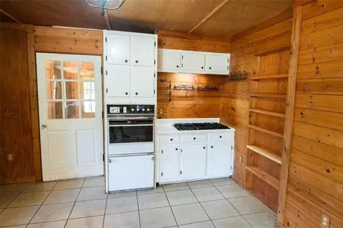 7073 Smithfield Rd, Bowdon, GA 30108 photo 23